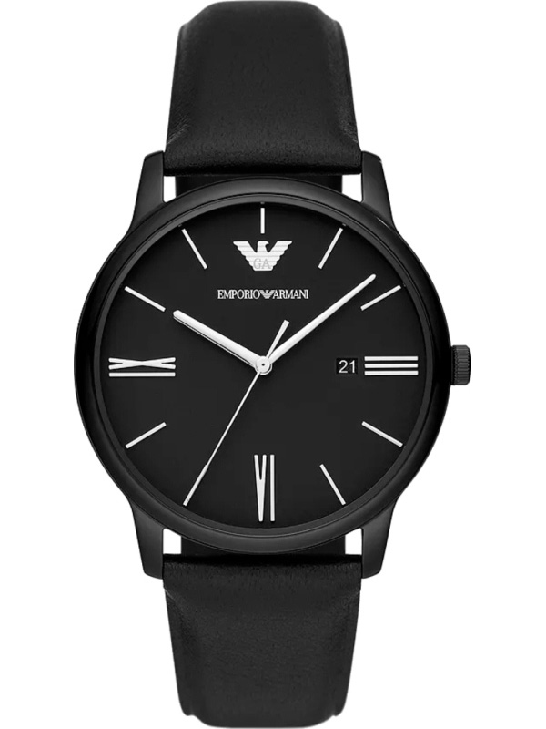 Emporio Armani AR11573