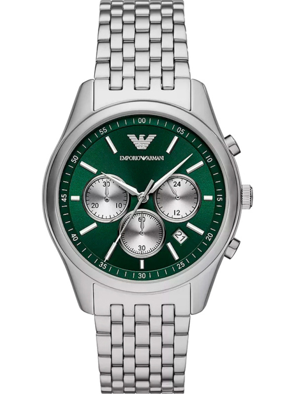 Emporio Armani AR11581