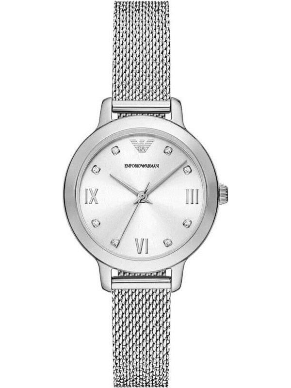 Emporio Armani AR11584