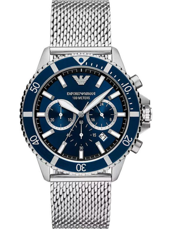 Emporio Armani AR11587