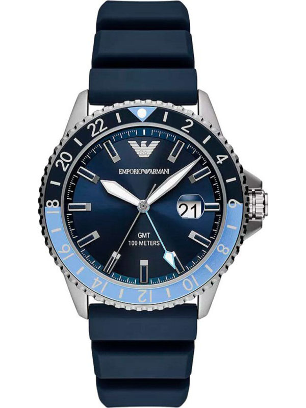Emporio Armani AR11592