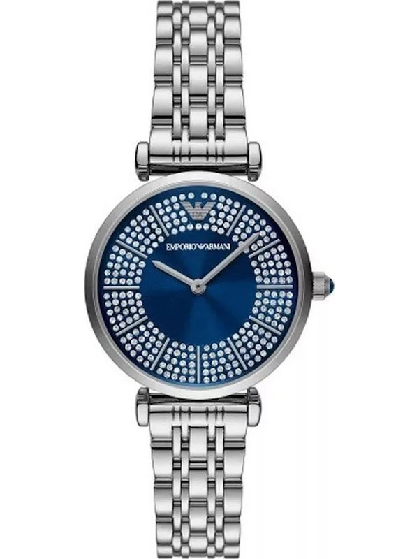 Emporio Armani AR11627