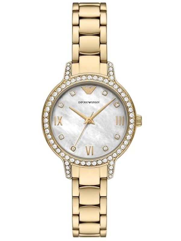 Emporio Armani AR11652