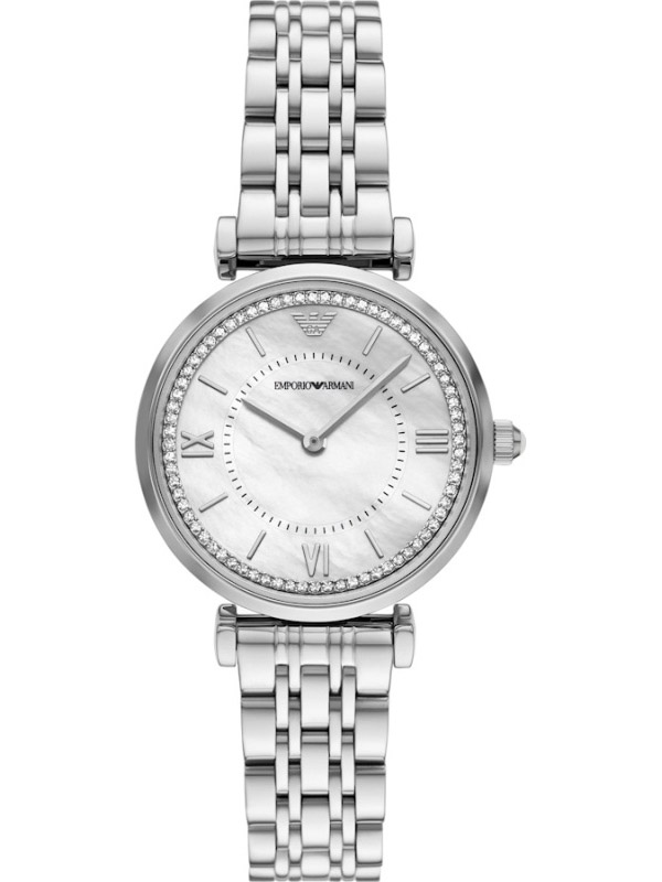 Emporio Armani AR11701