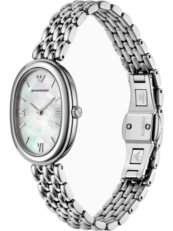 Emporio Armani AR11706 Emporio Armani AR11706