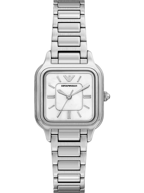 Emporio Armani AR11742