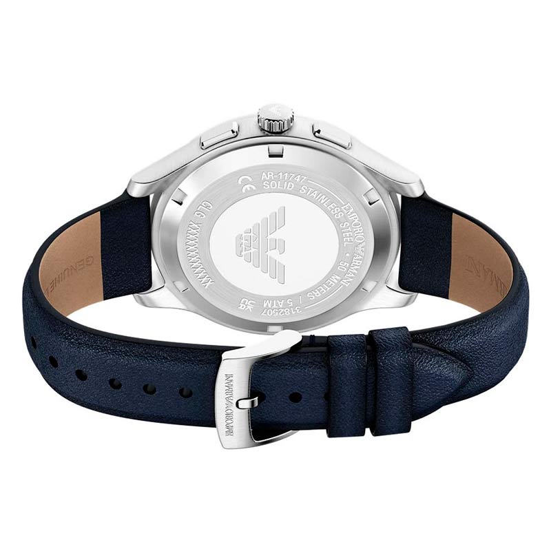 Emporio Armani AR11747 Emporio Armani AR11747