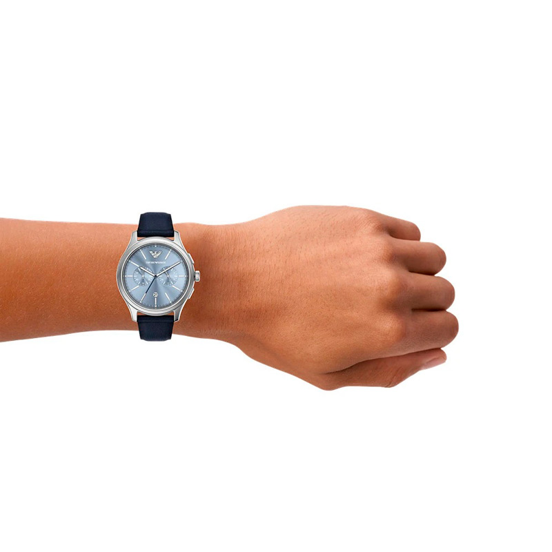 Emporio Armani AR11747 Emporio Armani AR11747
