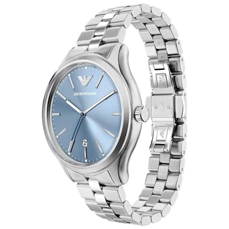 Emporio Armani AR11748 Emporio Armani AR11748
