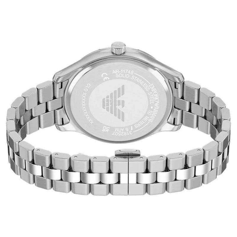 Emporio Armani AR11748 Emporio Armani AR11748