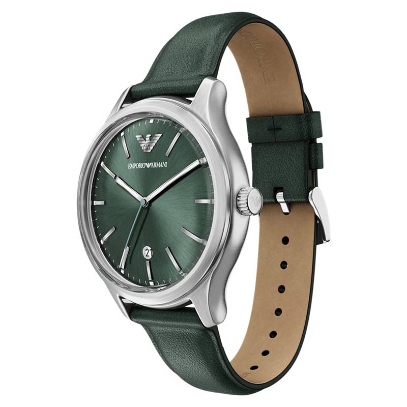 Emporio Armani AR11749 Emporio Armani AR11749