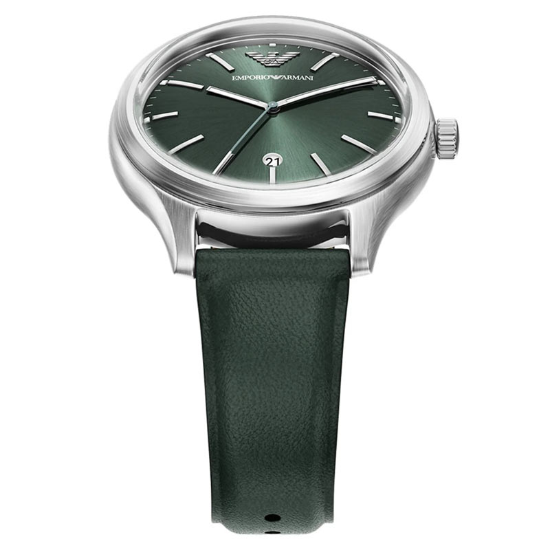 Emporio Armani AR11749 Emporio Armani AR11749