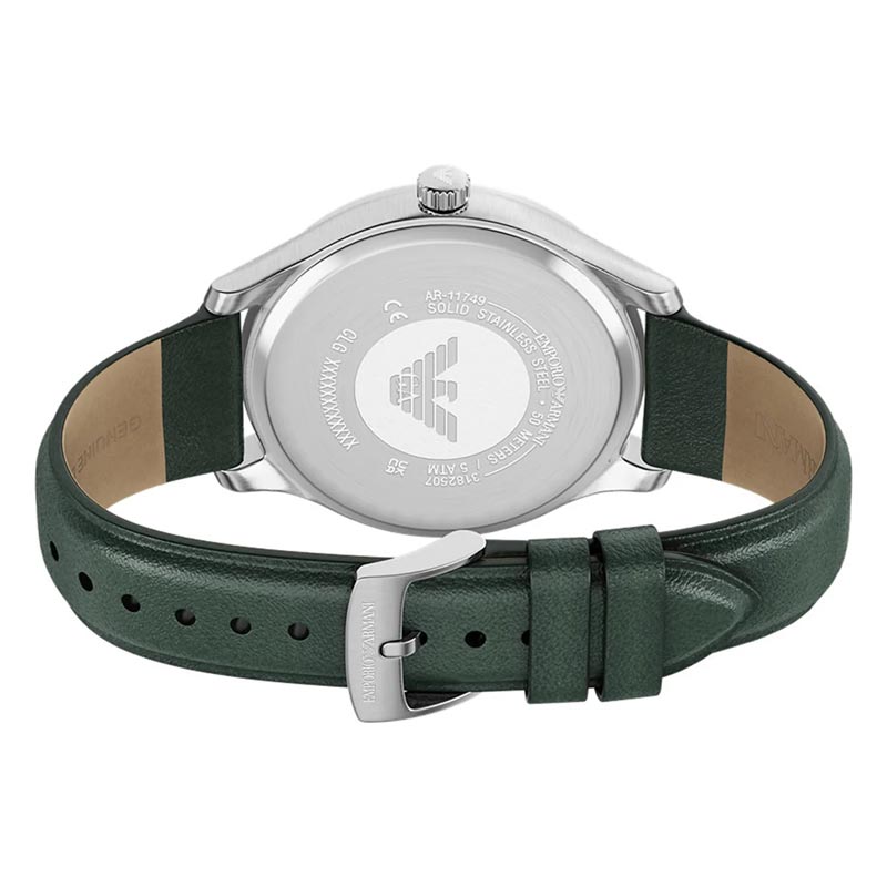 Emporio Armani AR11749 Emporio Armani AR11749