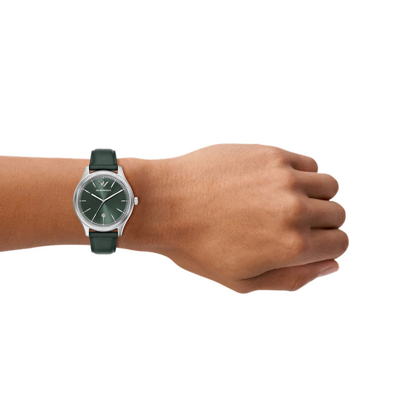 Emporio Armani AR11749 Emporio Armani AR11749