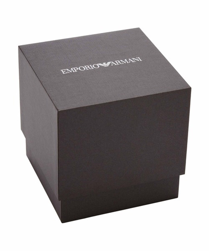 Emporio Armani AR11749 Emporio Armani AR11749