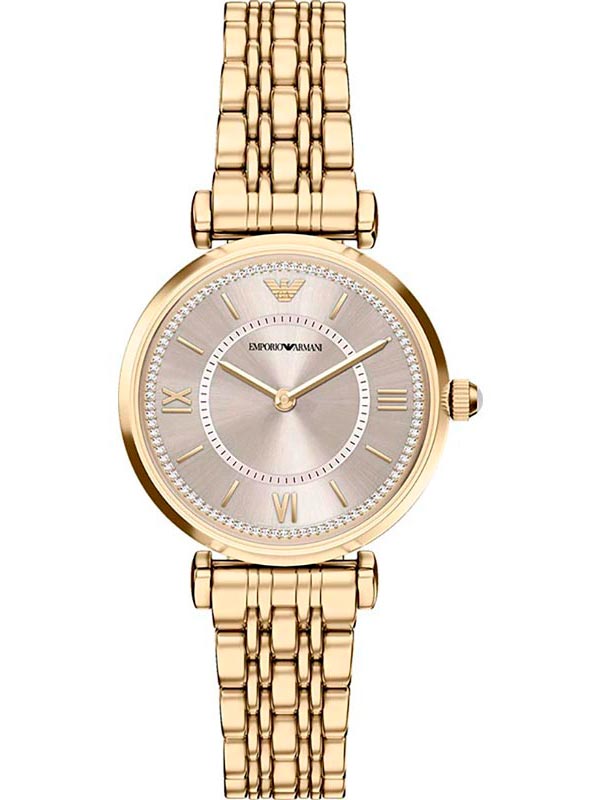 Emporio Armani AR11766