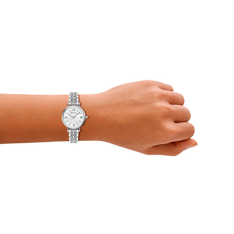 Emporio Armani AR11768 Emporio Armani AR11768