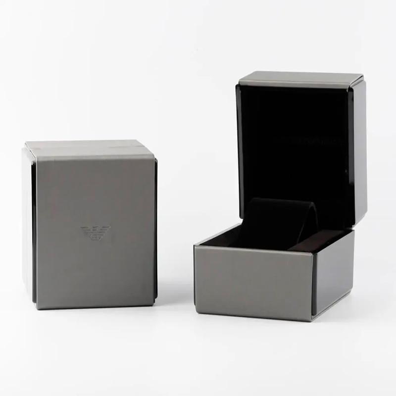 Emporio Armani AR11778 Emporio Armani AR11778
