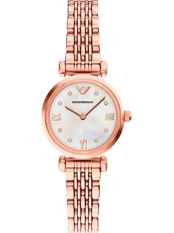 Emporio Armani AR11805