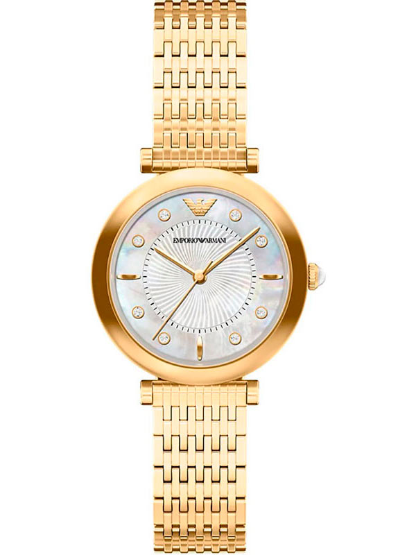Emporio Armani AR11809