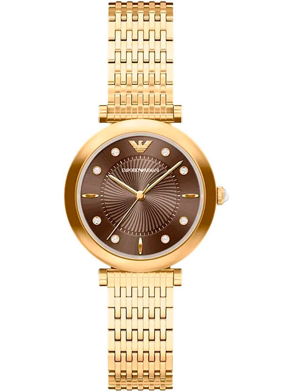 Emporio Armani AR11810