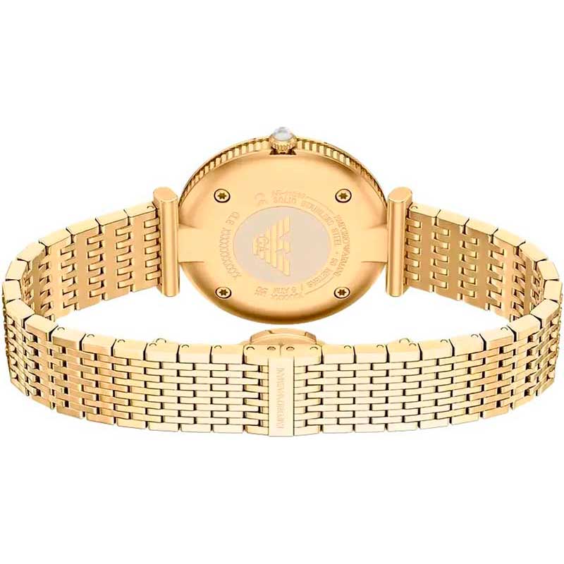 Emporio Armani AR11810 Emporio Armani AR11810