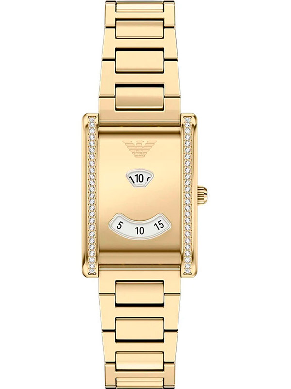 Emporio Armani AR11812