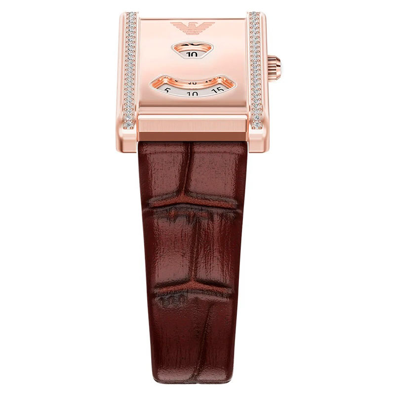 Emporio Armani AR11814 Emporio Armani AR11814