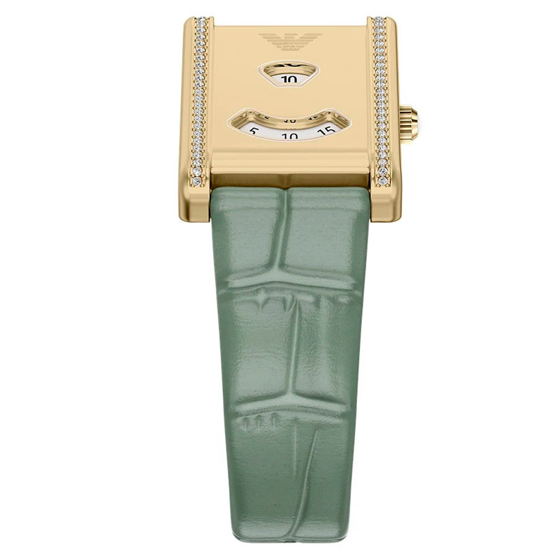 Emporio Armani AR11815 Emporio Armani AR11815