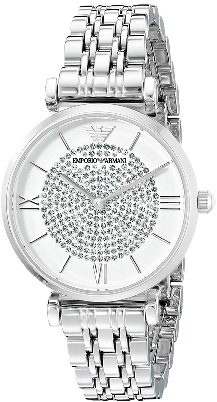Emporio Armani AR1925
