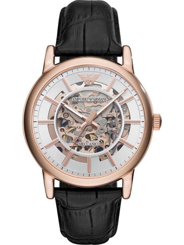 Emporio Armani AR60007