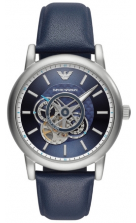 Emporio Armani AR60011