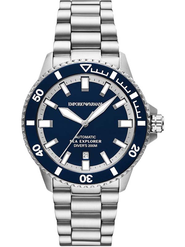 Emporio Armani AR60087 SET