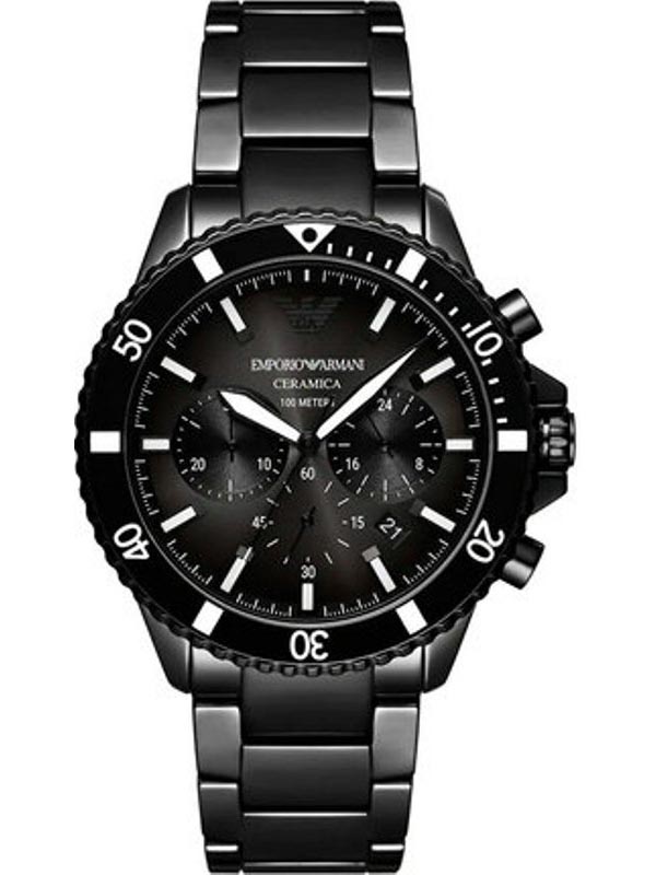 Emporio Armani AR70010