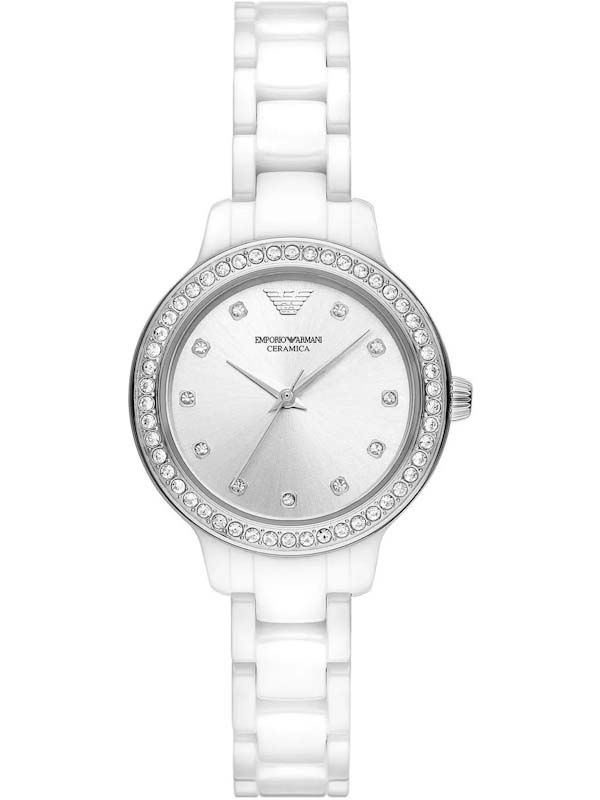 Emporio Armani AR70013