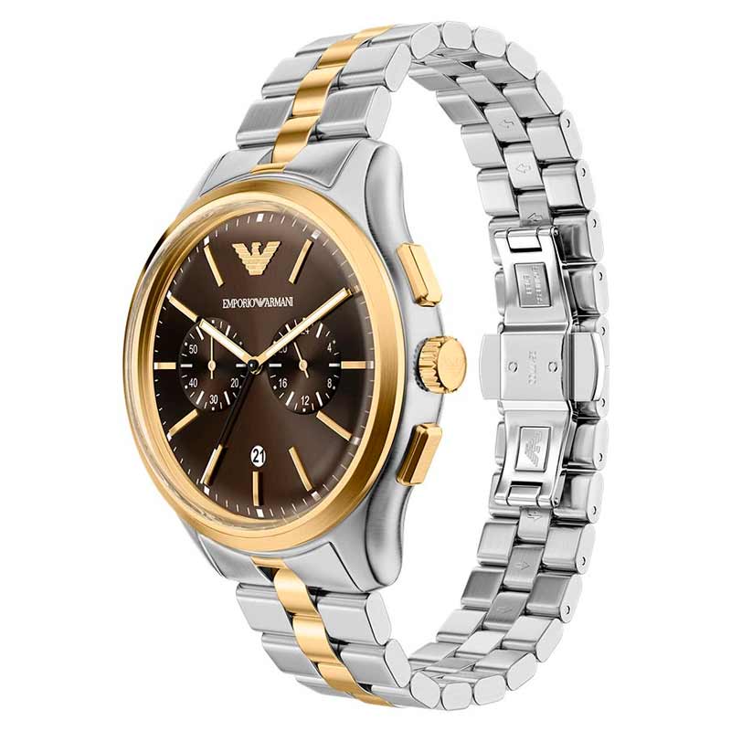 Emporio Armani AR80084SET Emporio Armani AR80084SET