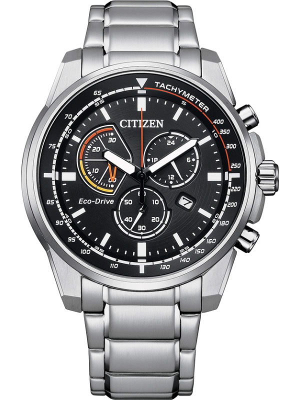 Citizen  AT1190-87E
