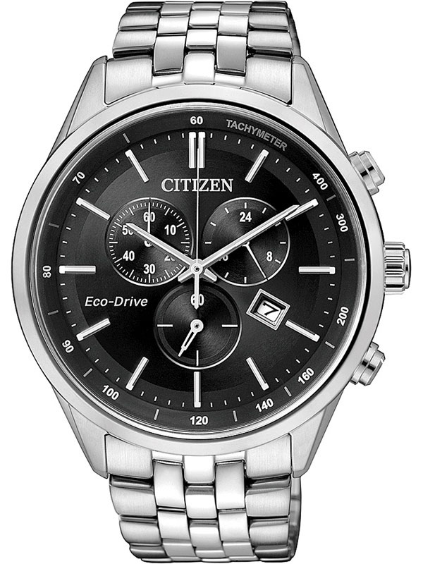 Citizen  AT2141-87E