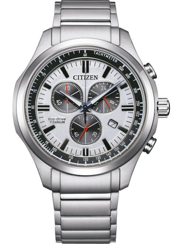 Citizen  AT2530-85A