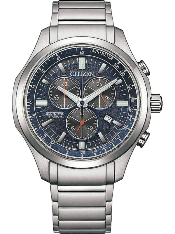 Citizen  AT2530-85L