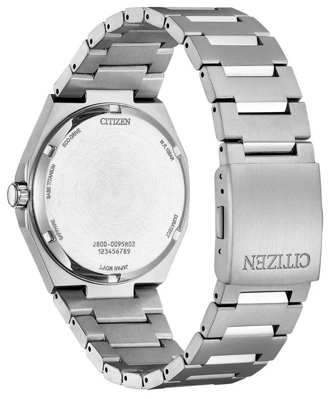 Citizen AW0130-85XE Citizen AW0130-85XE