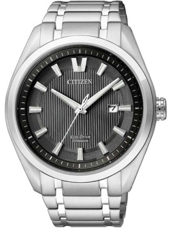 Citizen  AW1240-57E