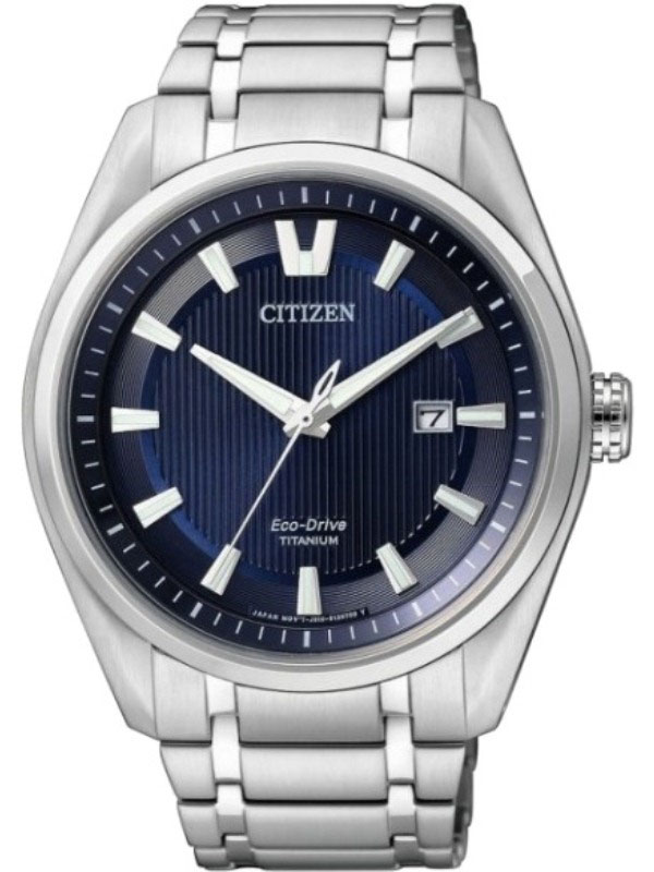 Citizen  AW1240-57L