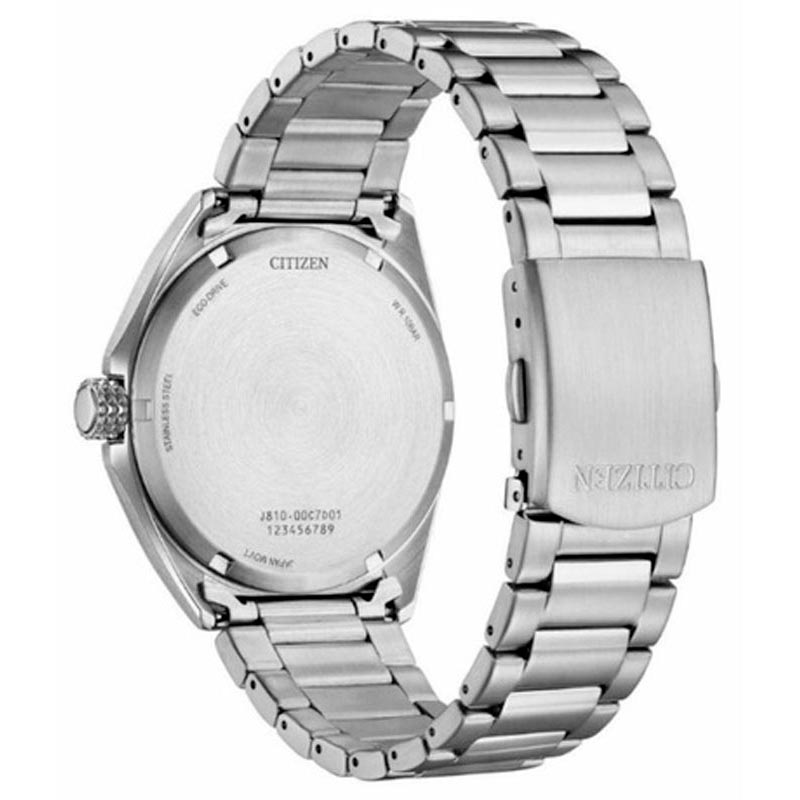 Citizen AW1571-76X Citizen AW1571-76X