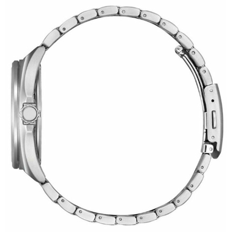 Citizen AW1571-76X Citizen AW1571-76X