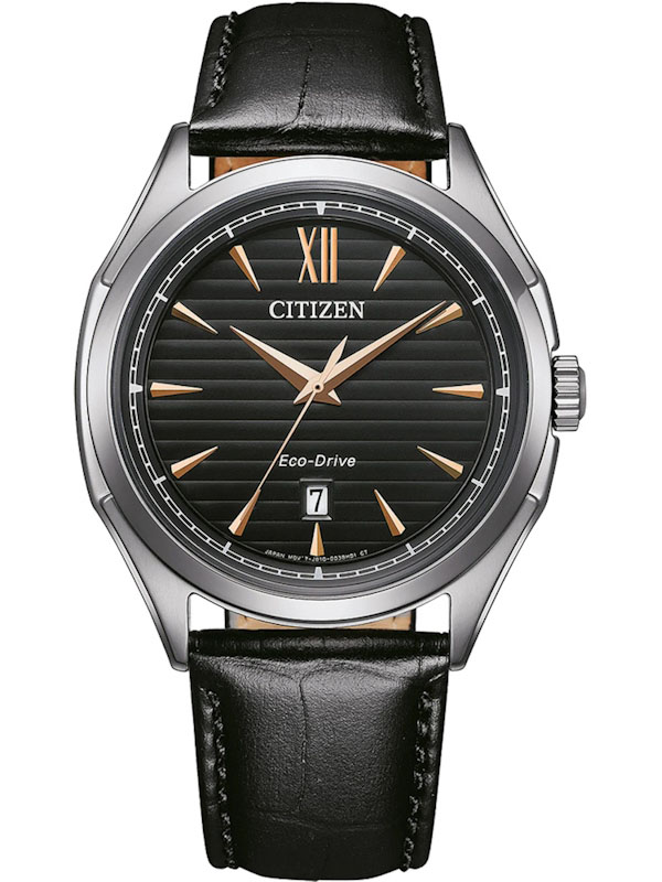 Citizen  AW1750-18E