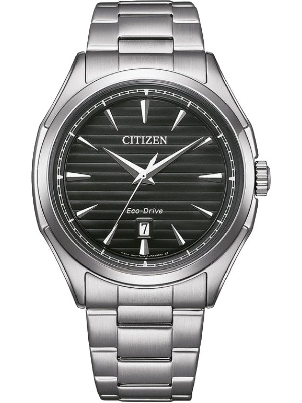 Citizen  AW1750-85E