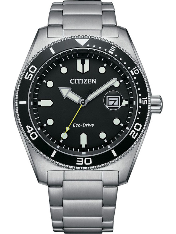 Citizen  AW1760-81E