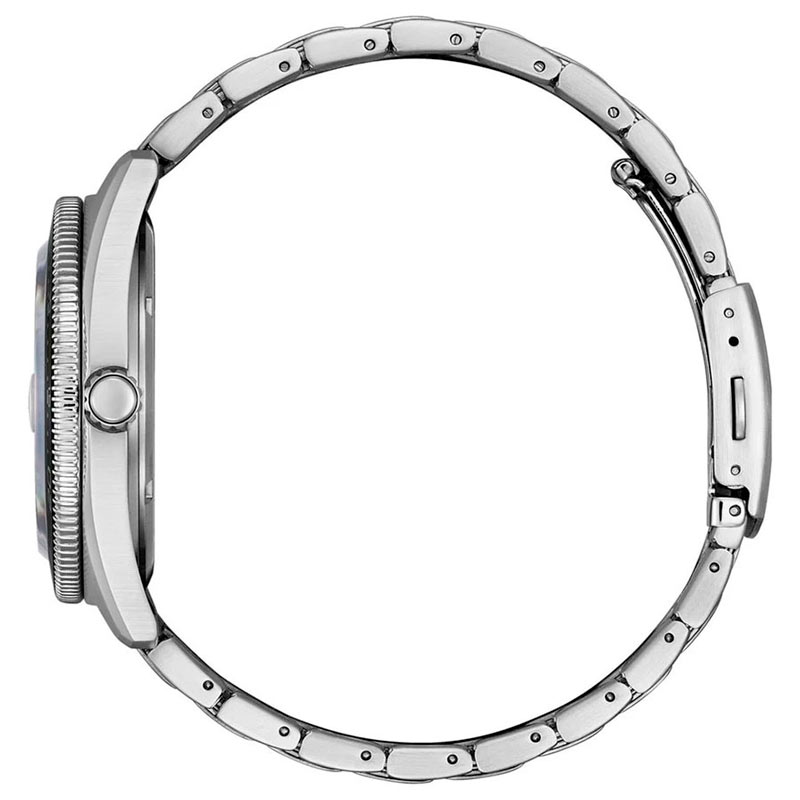 Citizen AW1760-81E Citizen AW1760-81E