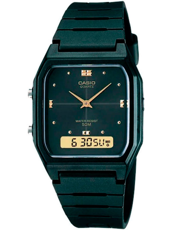Casio AW-48HE-1A AW-48HE-1A
